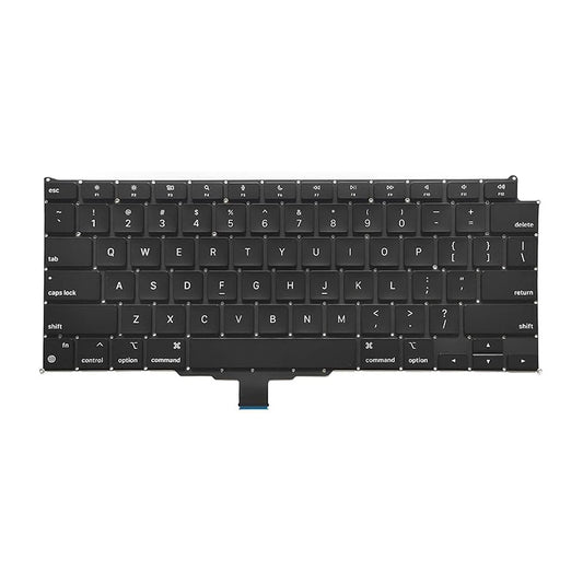 Keyboard for Macbook A2337 (US Layout)