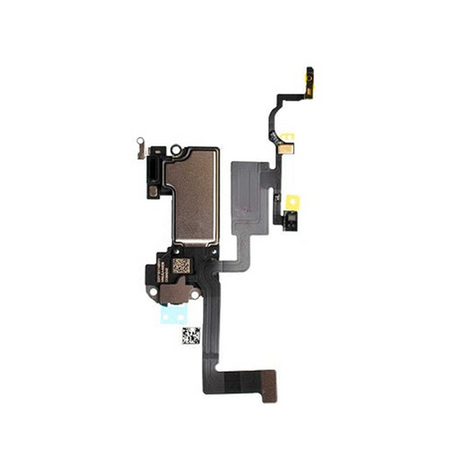 Ear Speaker Flex for iPhone 12/12Pro (pulled)