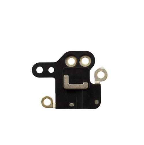 Gps Cover for iPhone 6G