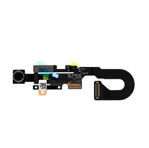 Front Camera Flex for iPhone 8G/SE2020 (SE2) /SE2022 (SE3) (Pulled)