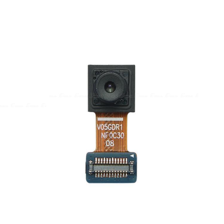SAMSUNG A13 5G FRONT CAMERA FLEX (BRAND NEW)