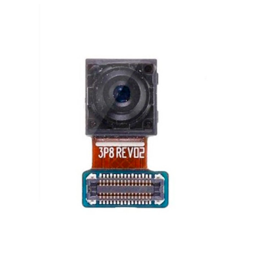 SAMSUNG A30 FRONT CAMERA LFEX (BRAND NEW)