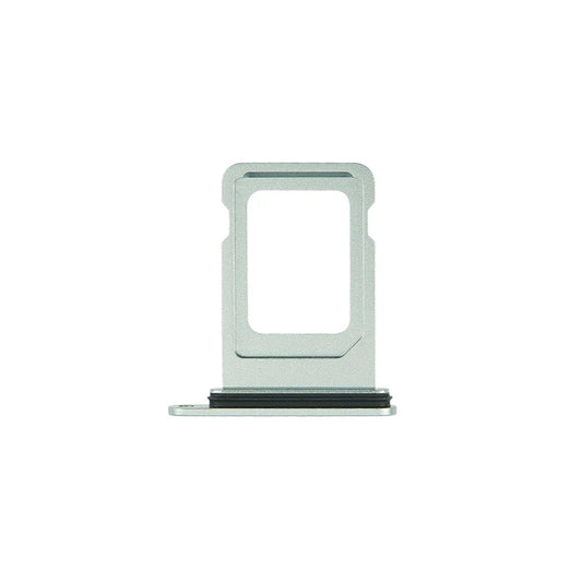 Sim Tray Green For iPhone 15/15Plus