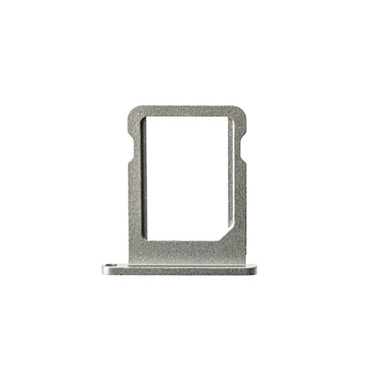 IPAD AIR4 SIM TRAY GREEN