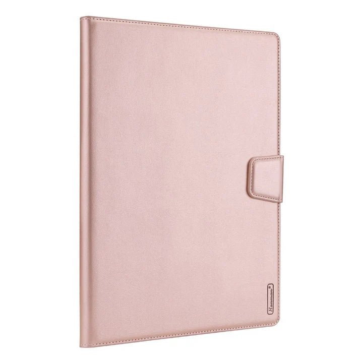 Case for Ipad Pro 11 2024 wallet hanman