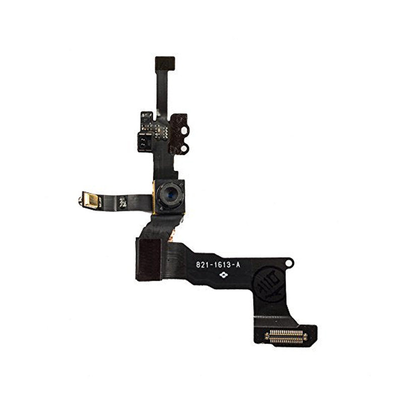 Front Camera Flex for iPhone 5S/5SE