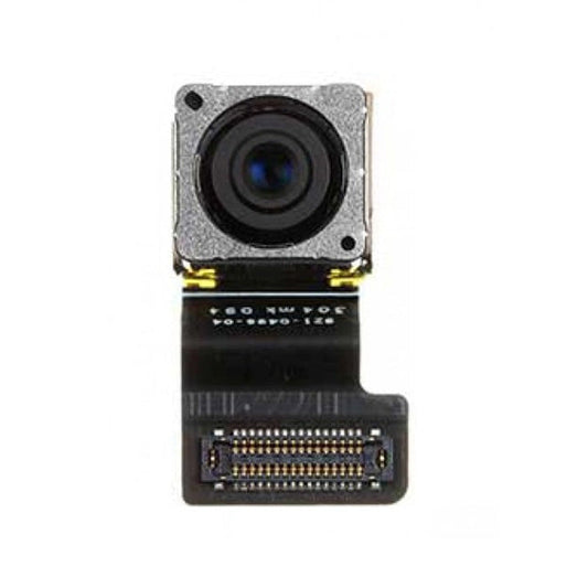 Back Camera for iPhone 5S - Wholesale phone repair part from Skyline Mobile NZ