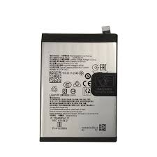 OPPO Reno 13 5G CPH2689 Battery BLPB49 (Best Aftermarket)