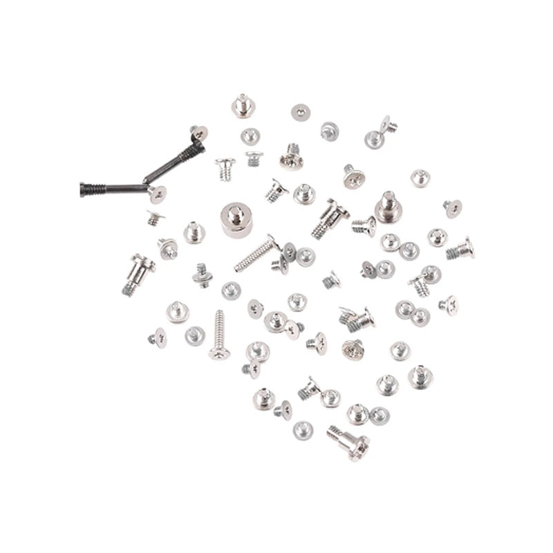 Full Screw Set for iPhone 14