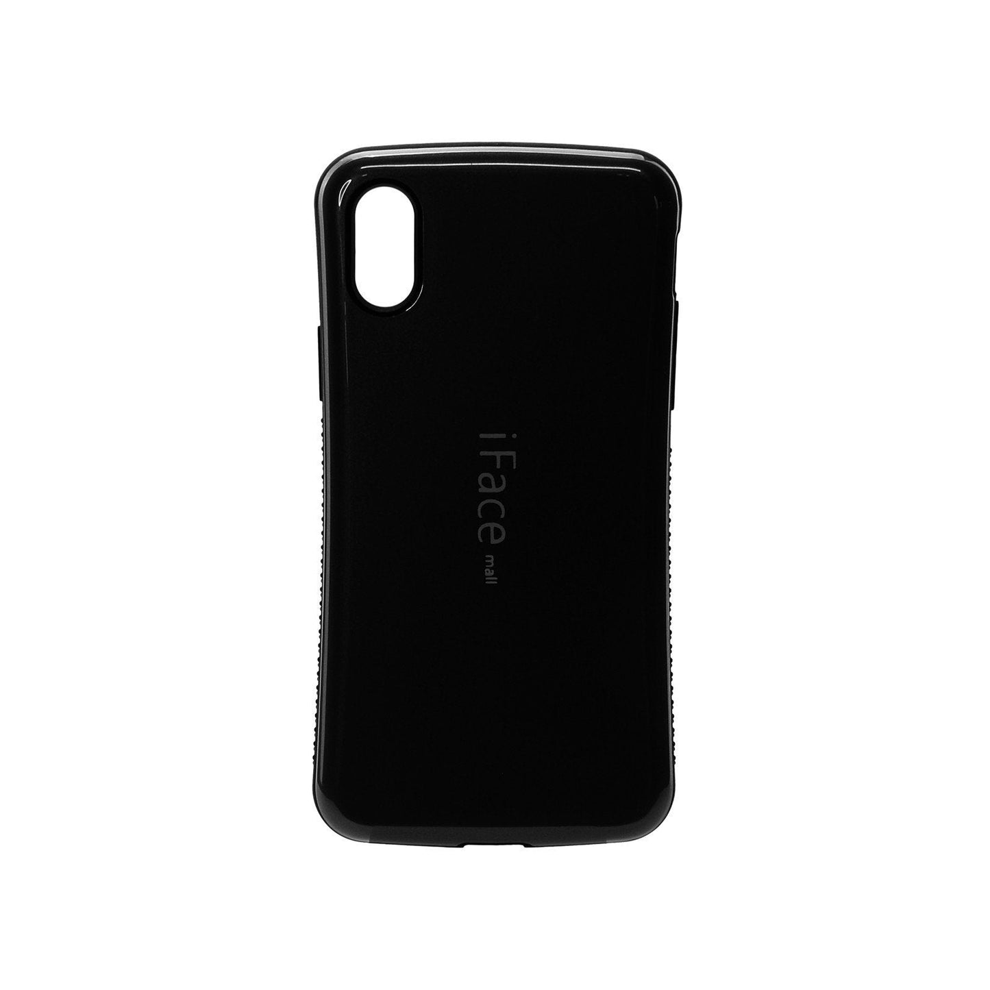 Case for iPhone 12/ 12 Pro 6.1 iface