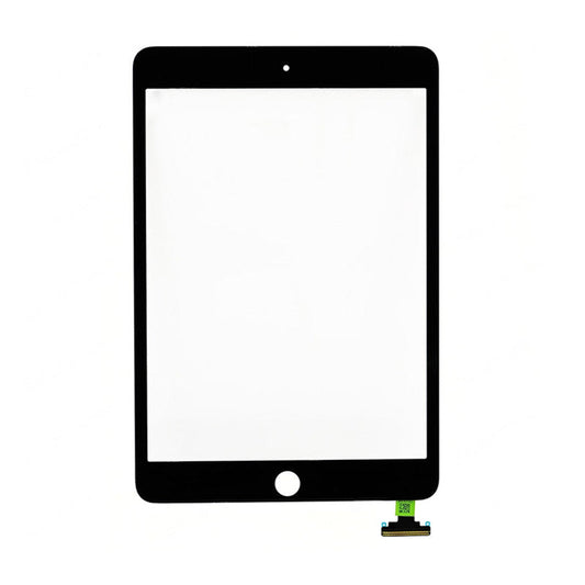IPAD MINI 3 TOUCH SCREEN BLACK (BEST AFTERMARKET)