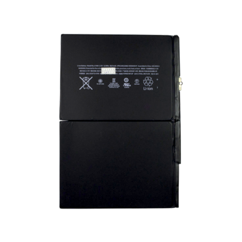 Battery for iPad Air2 (Best Aftermarket)