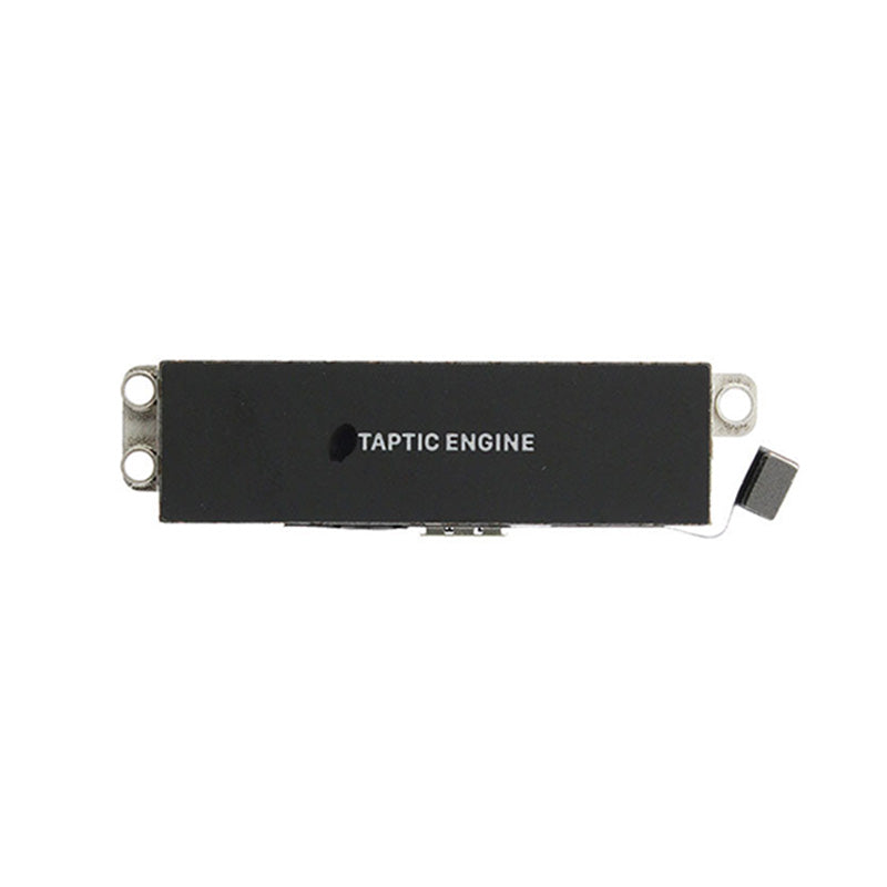 Vibrator for iPhone 8Plus