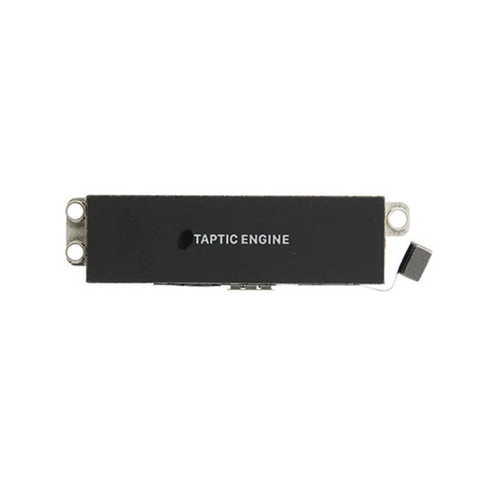 Vibrator for iPhone 8Plus