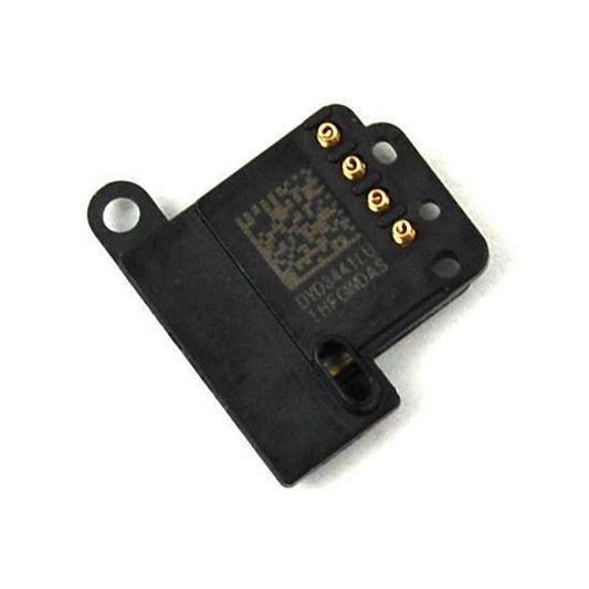Ear Speaker for iPhone 5S/5SE
