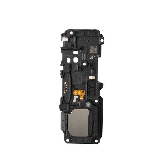 SAMSUNG A51 5G A516B LOUD SPEAKER