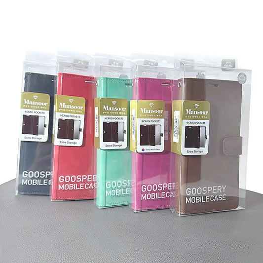 Case for Iphone i7/8 mansoor (i6/i7/i8 /SE2/SE3 )