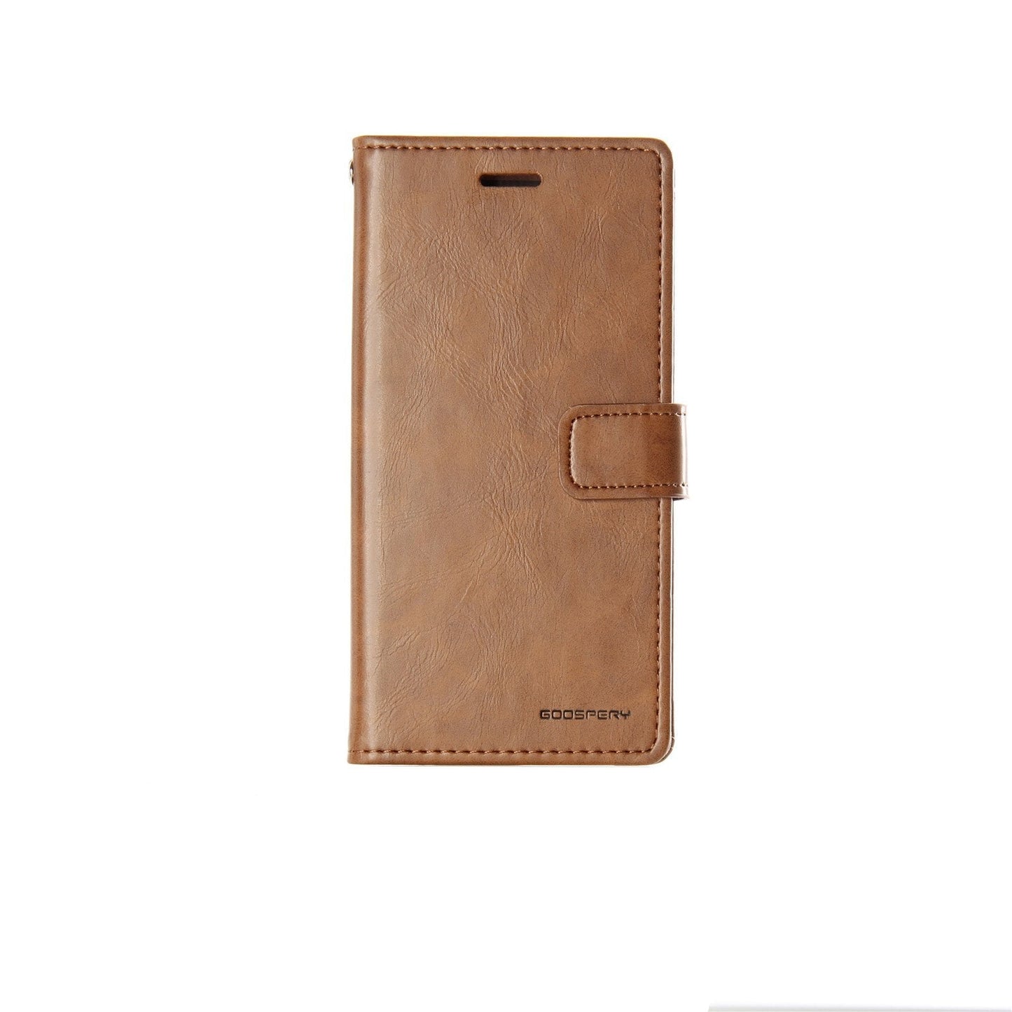 S20 mansoor case