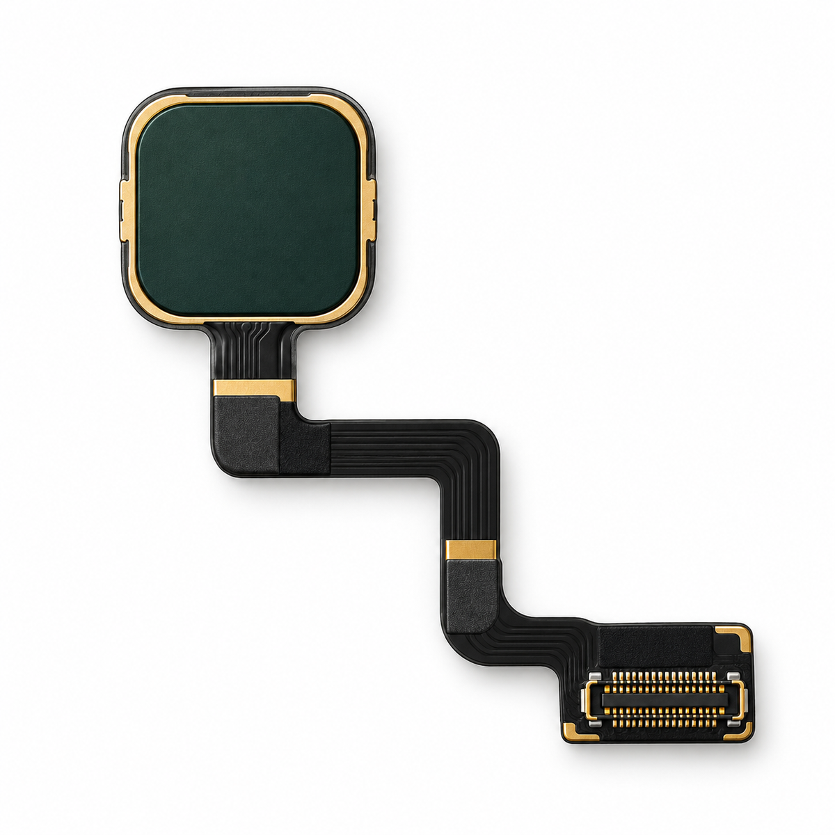 Google Pixel 7 Pro fingerprint sensor flex cable replacement