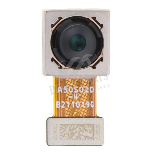 OPPO A96 5G BACK CAMERA (BRAND NEW)