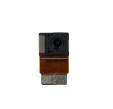 GOOGLE PIXEL 7 FRONT CAMERA FLEX (BRAND NEW)