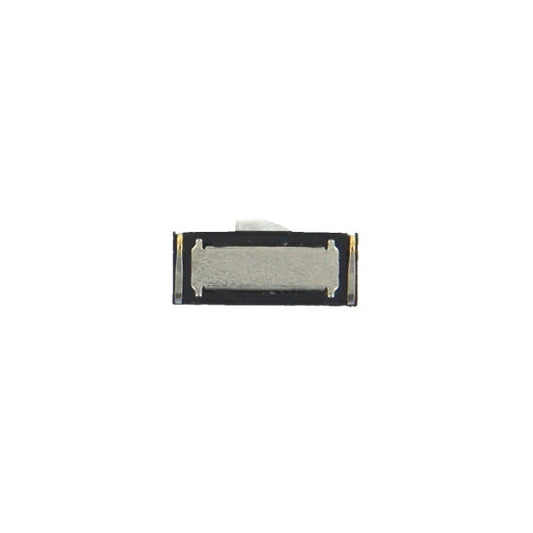 HUAWEI MATE8 EAR SPEAKER