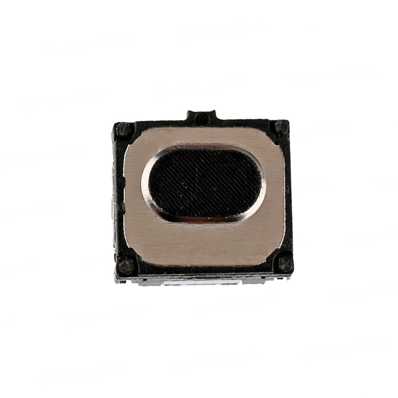 HUAWEI P10PLUS EAR SPEAKER