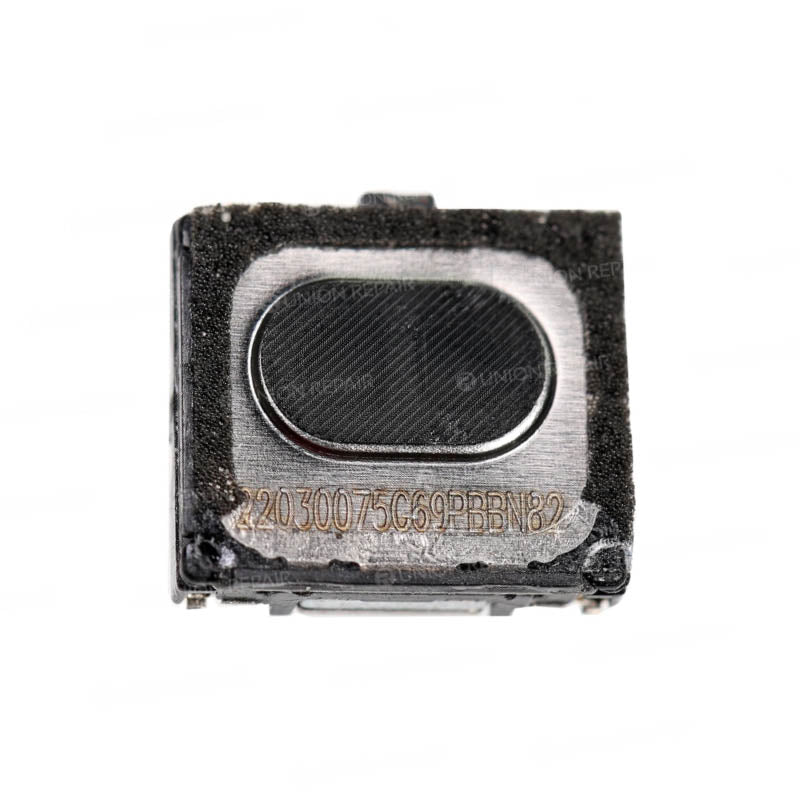HUAWEI P9PLUS EAR SPEAKER