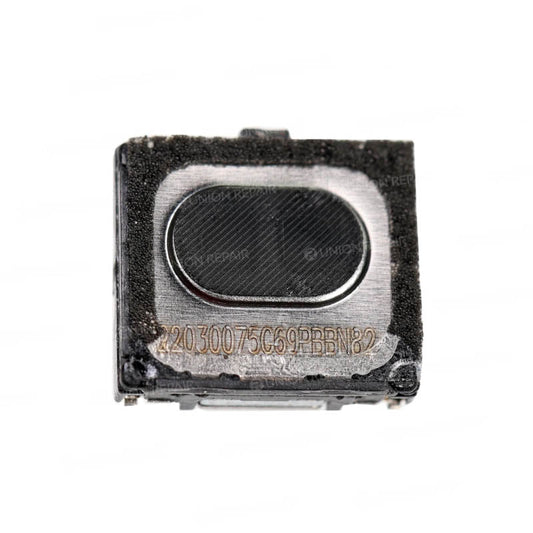 HUAWEI P9PLUS EAR SPEAKER