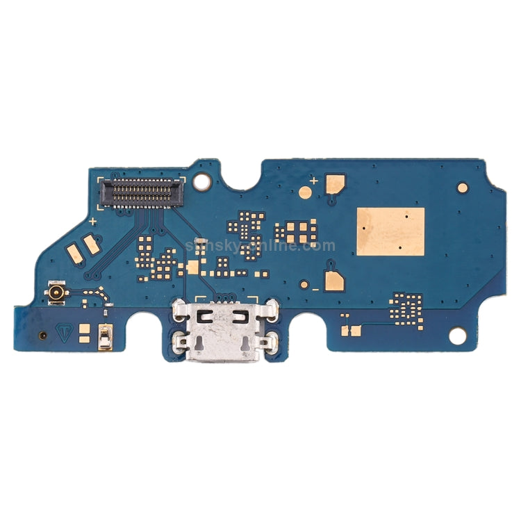NOKIA 2.2 CHARGING PORT FLEX