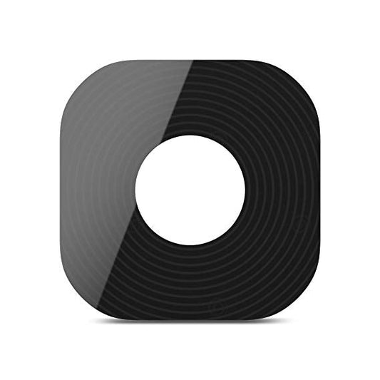 LENS FOR SAMSUNG S7