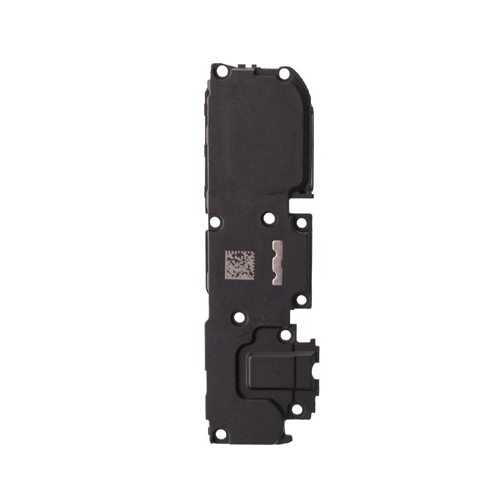 OPPO AX5/A3S/A5 LOUD SPEAKER