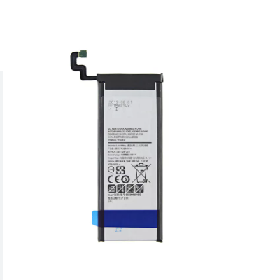 SAMSUNG NOTE5 BATTERY (PULLED NEW)
