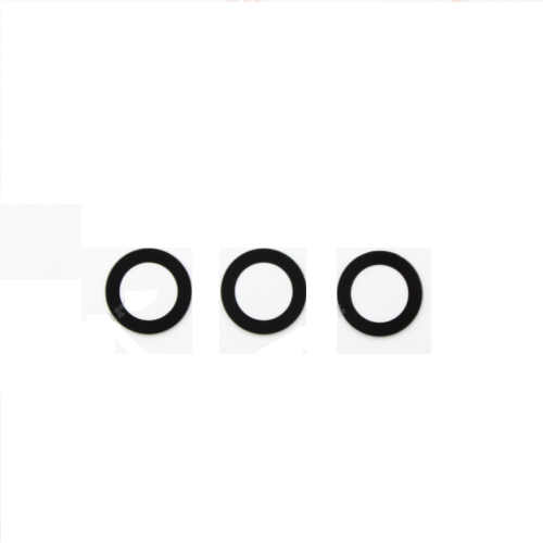 LENS FOR MOTOROLA G60/G60S/G40FUSHION