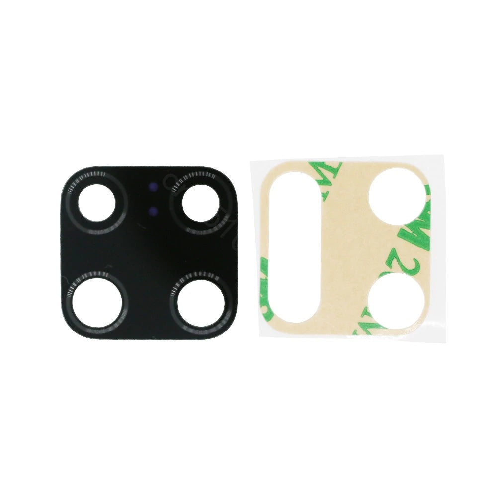 LENS FOR HUAWEI MATE20