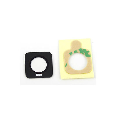 LENS FOR SAMSUNG S5
