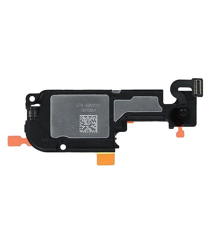 HUAWEI P30PRO LOUD SPEAKER (BRAND NEW)