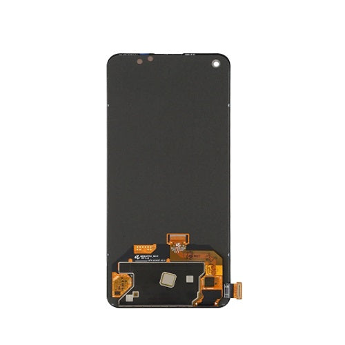 OPPO Find X3Lite/Reno5 4G/Reno5 5G/Reno5K/Reno6 5G/One Plus 2/One Plus 2T 5G/One Plus CE Screen (Aftermarket OLED)