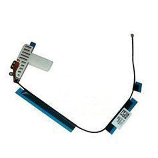 IPAD MINI 1 WIFI FLEX