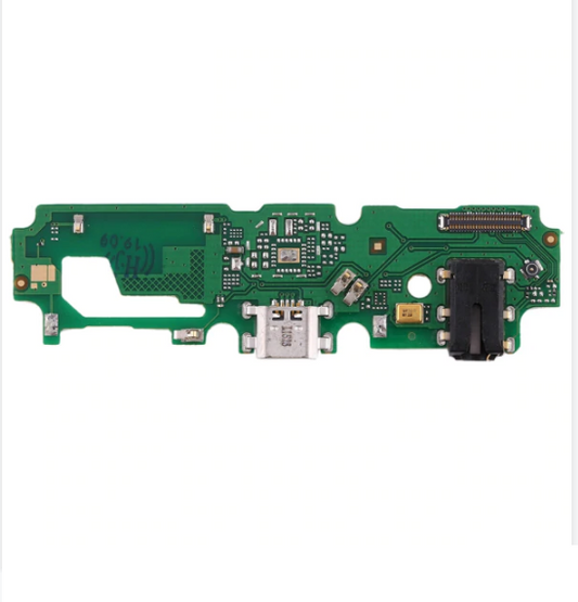 VIVO Y17 CHARGING PORT BOARD (AFTERMARKET)