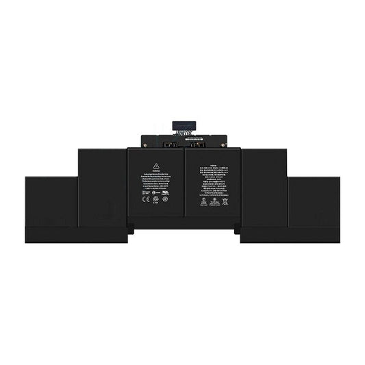 Battery A1618 For Macbook Pro Retina 15 A1398 2015 (Best Quality)