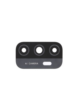 Lens For OPPO A53/A53S(2020)