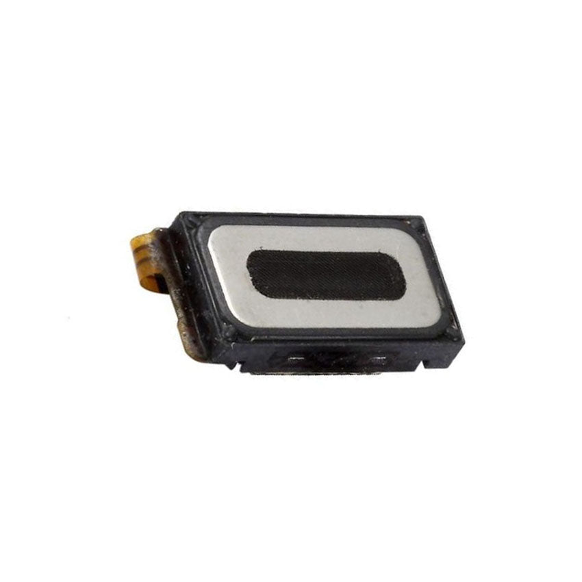 NOKIA 3.1 EAR SPEAKER