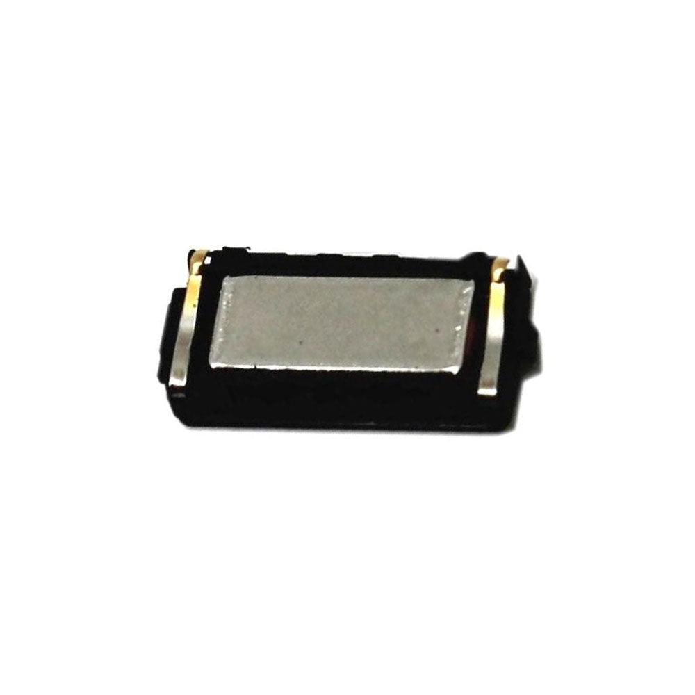 NOKIA 5.1 EAR SPEAKER