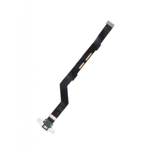 OPPO R9PLUS CHARGING PORT FLEX
