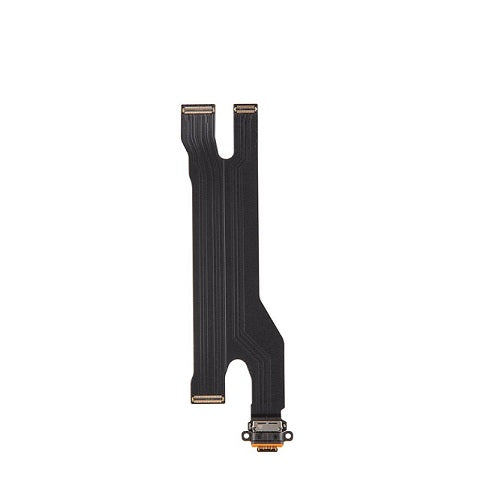 HUAWEI P30PRO CHARGING PORT FLEX (AFTERMARKET)