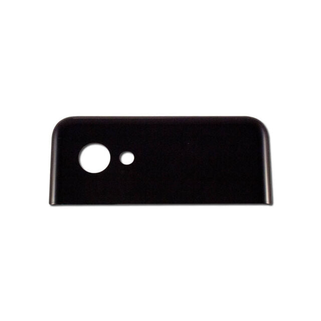 GOOGLE PIXEL2 XL BACK GLASS COVER