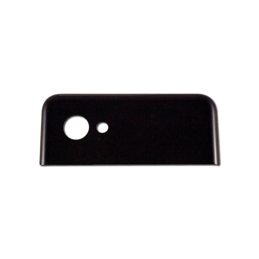GOOGLE PIXEL2 XL BACK GLASS COVER