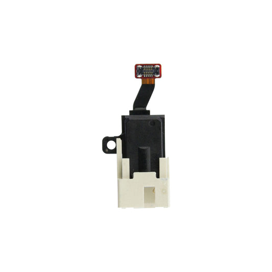 SAMSUNG NOTE 8 N950 HEADPHONE JACK