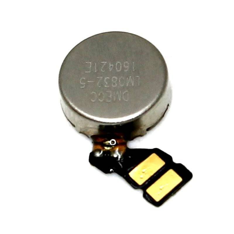 HUAWEI P9 VIBRATOR